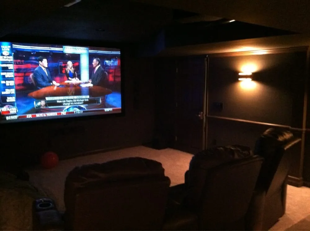 Licensed electrical repair experts serving , - McFarland Electronics