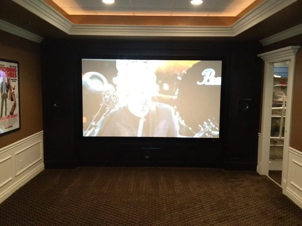 Certified emergency electrical service service in , - McFarland Electronics