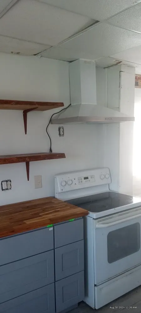 Trusted circuit breaker repair experts serving Martinsville, OH - McFarland Home Maintenance