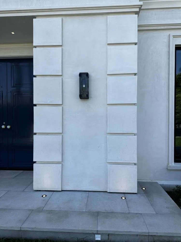 Reliable panel upgrade experts serving Beaumont, MS - MCG Electric