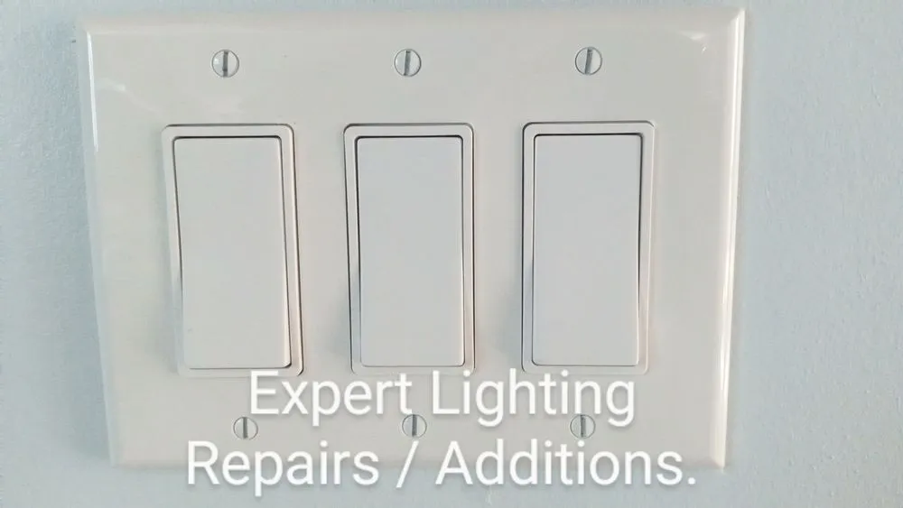 Trusted emergency electrical service service in Seagrove, NC - MCG Electrical Service