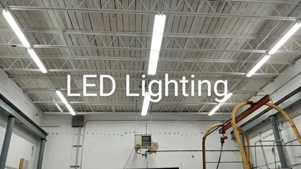 Expert electrical repair service in Seagrove, NC - MCG Electrical Service