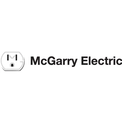 McGarry Electric