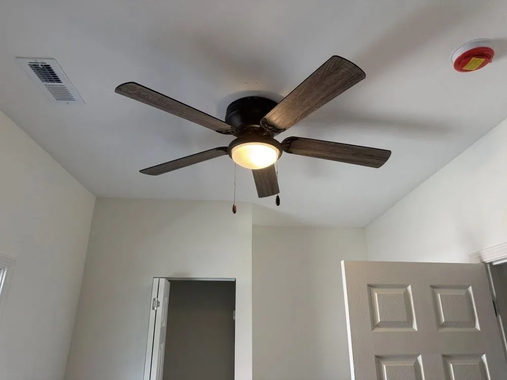 Slide of MCGE Services