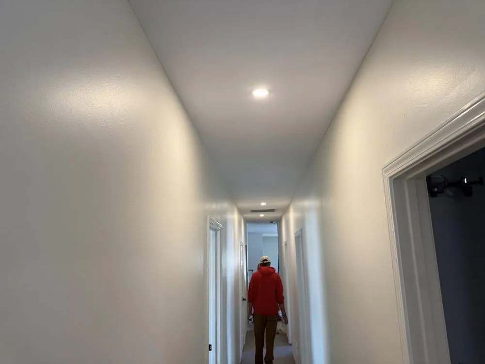 Slide of MCGE Services