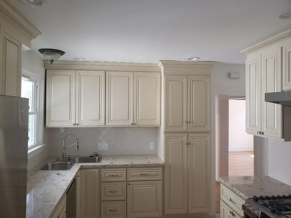 Slide of McGee Legacy Electric