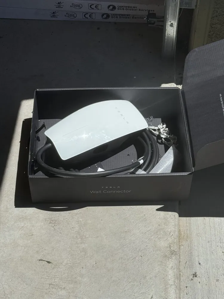 Slide of McGee Legacy Electric