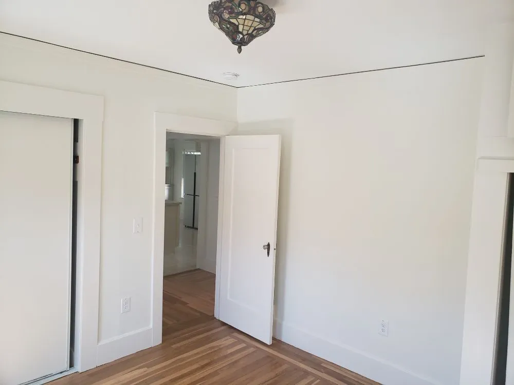 Trusted electrician providing electrical repair in ,