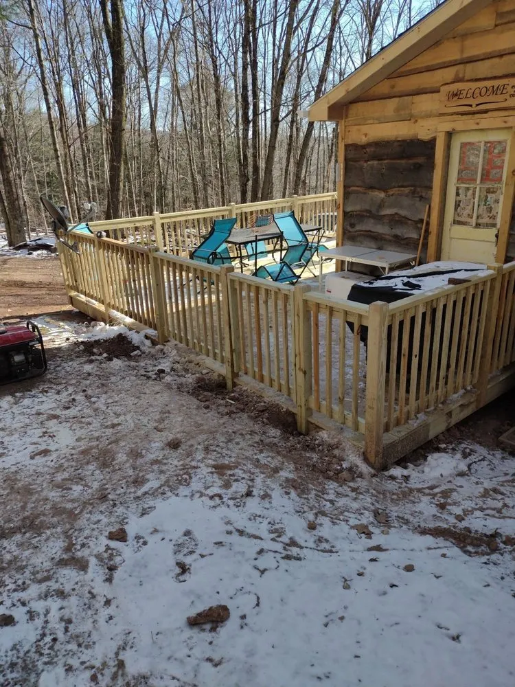 Emergency panel upgrade experts serving Parksville, NY - McGee Restoration