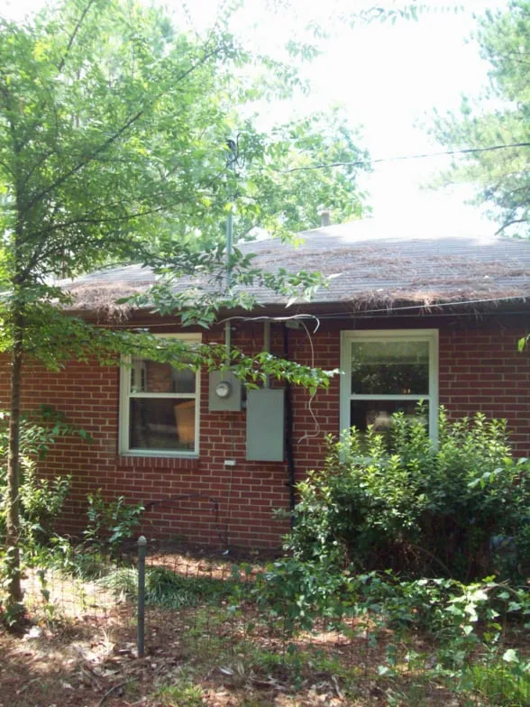 Reliable emergency electrical service service in , - McGehee Electric