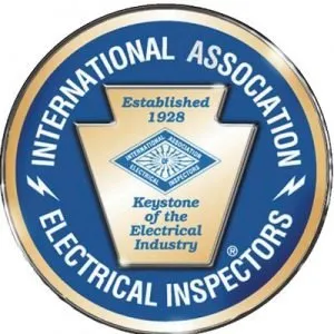 Slide of McGehee Electric