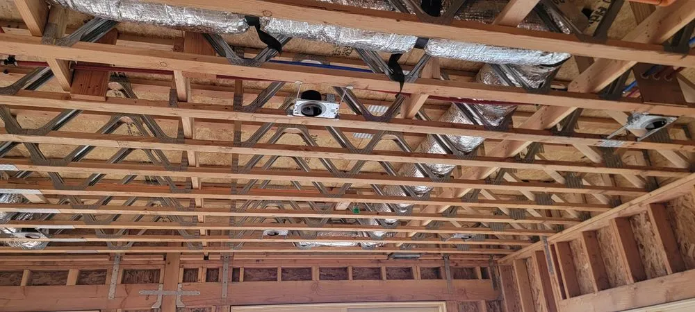 Slide of McGehee Electric