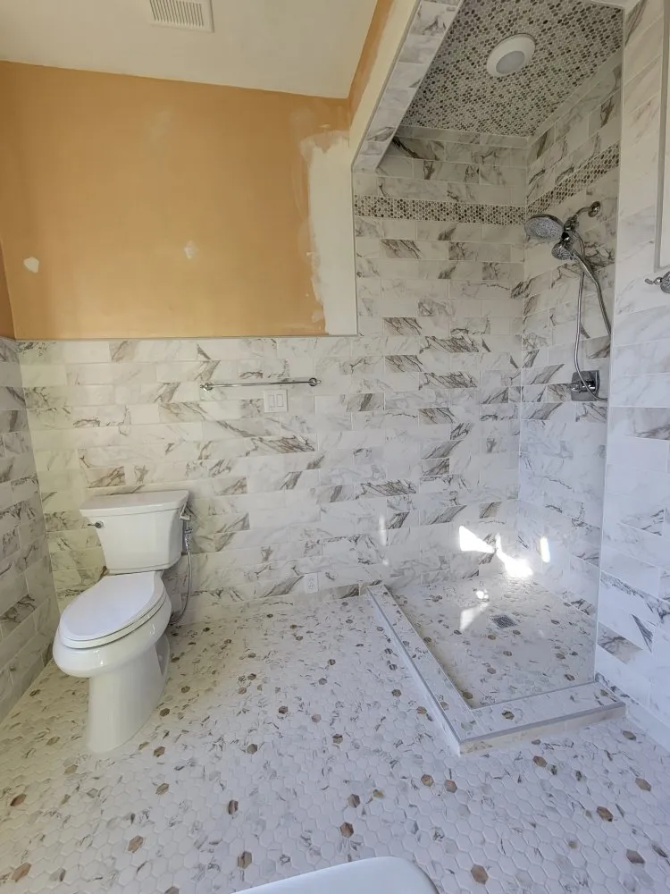 Reliable panel upgrade service in Climax, NC - McGhee & Harris Construction