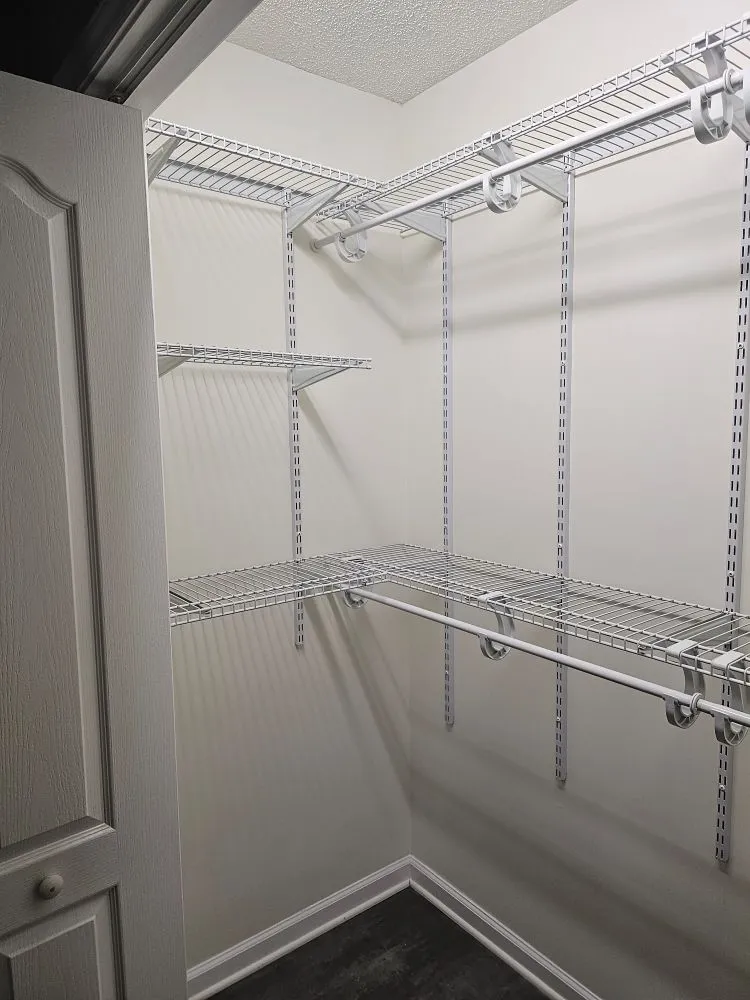 Reliable panel upgrade service in Climax, NC - McGhee & Harris Construction