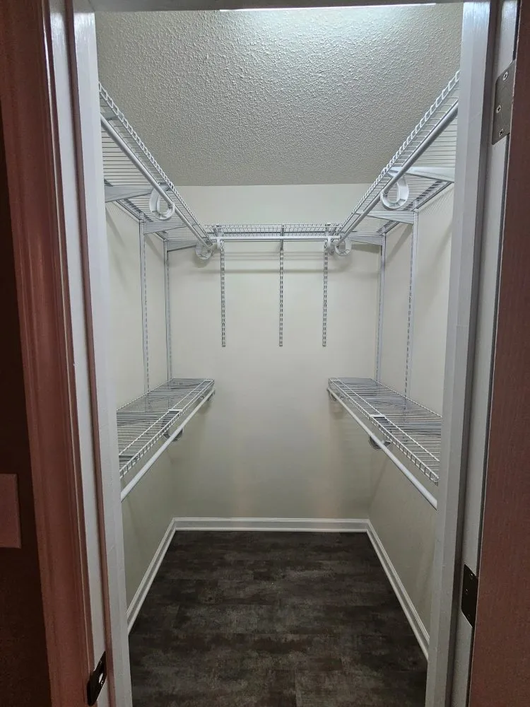 Trusted wiring installation in Climax, NC by McGhee & Harris Construction