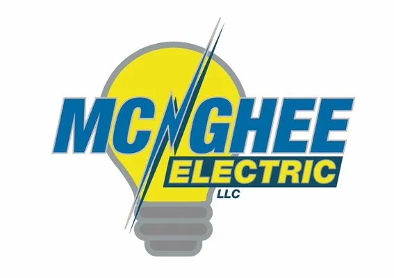 McGhee Electric