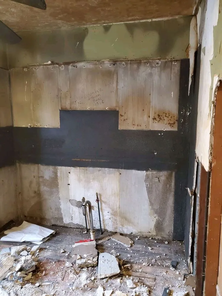 Slide of Mcgills Home Improvement