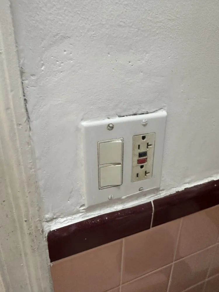 Slide of Mcgills Home Improvement