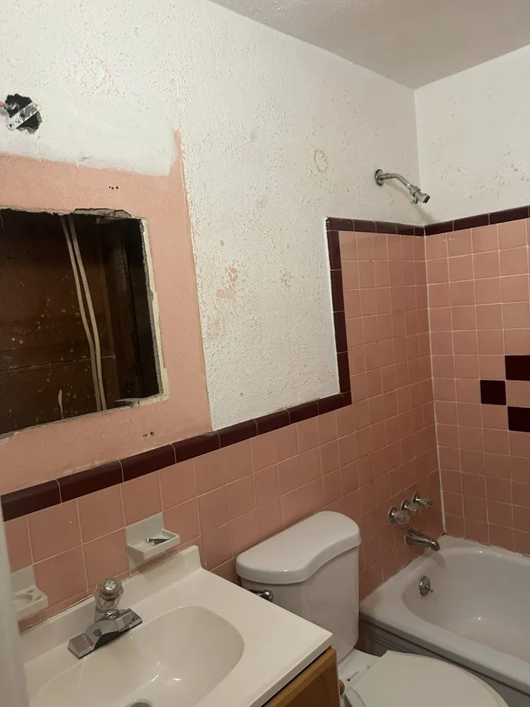 Slide of Mcgills Home Improvement