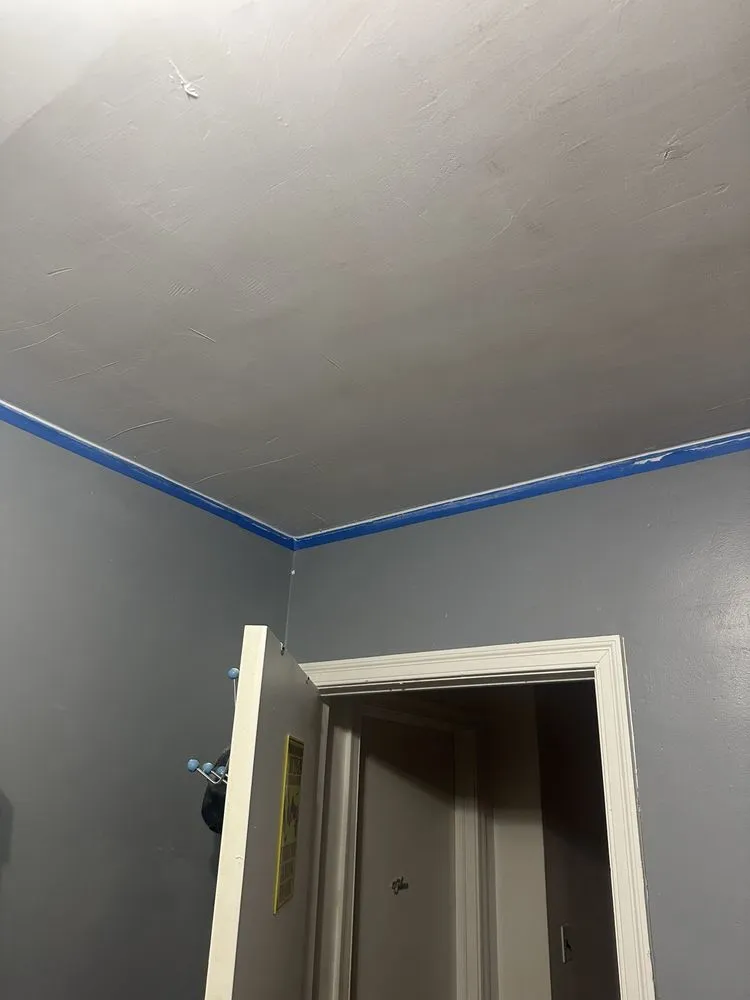 Slide of Mcgills Home Improvement