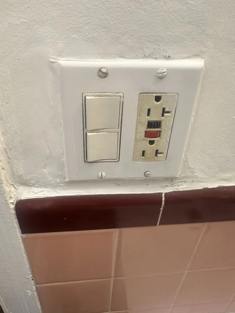 Slide of Mcgills Home Improvement