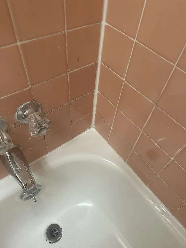 Slide of Mcgills Home Improvement