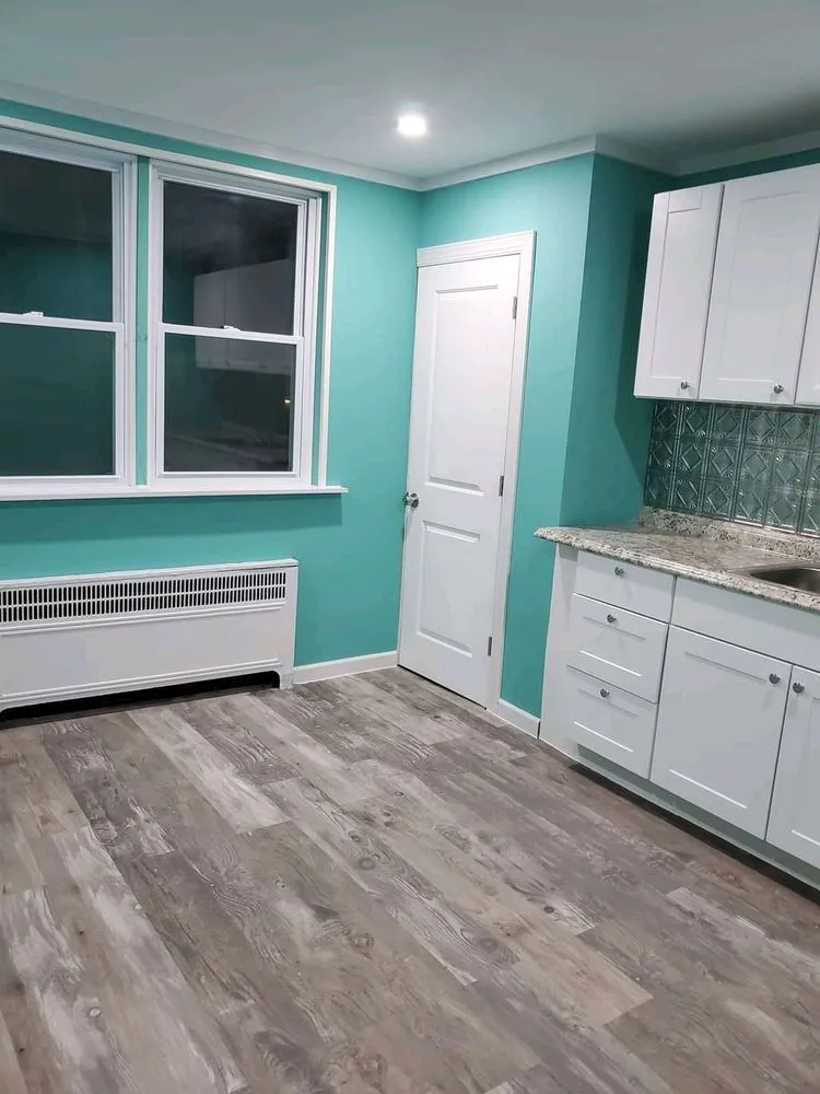 Slide of Mcgills Home Improvement