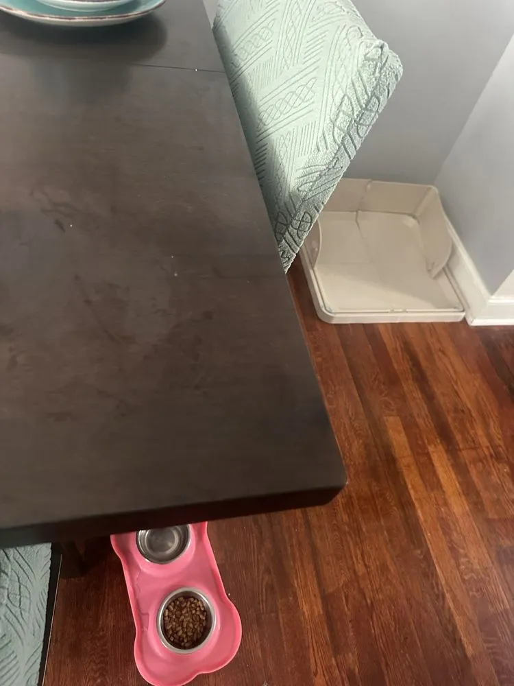 Slide of Mcgills Home Improvement