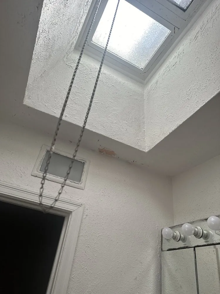 Professional emergency electrical service service in ,  - Mcgills Home Improvement