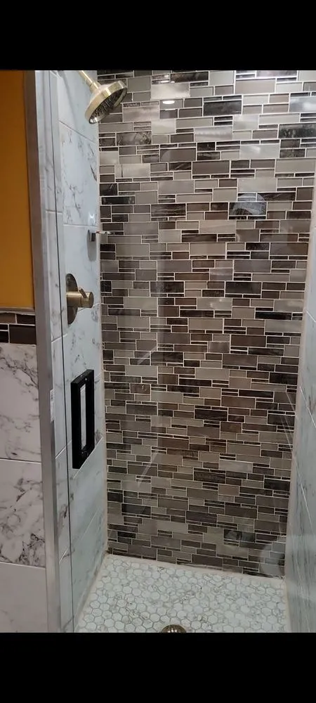 Slide of Mcgills Home Improvement