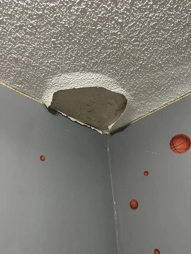 Affordable emergency electrical service experts serving ,  - Mcgills Home Improvement