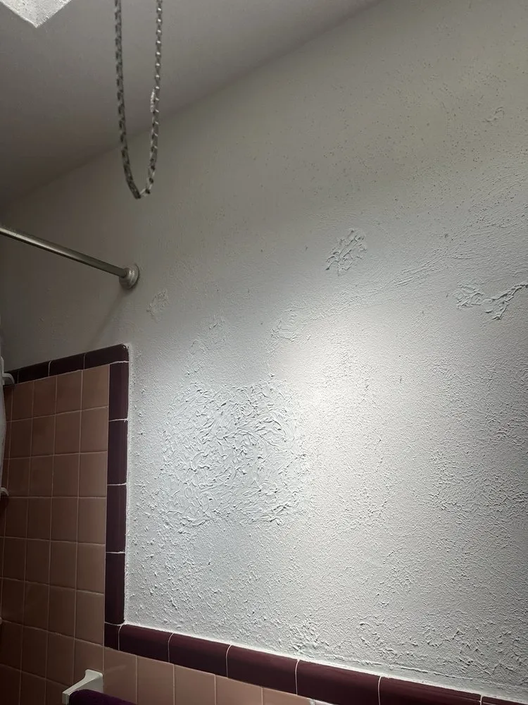 Trusted electrician providing lighting installation in , 