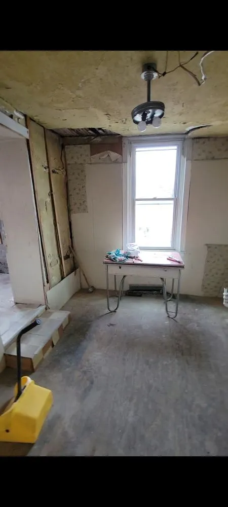 Certified circuit breaker repair experts serving ,  - Mcgills Home Improvement