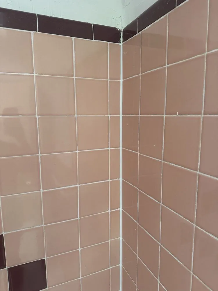 Reliable electrical service for homes in electrical repair,  by 