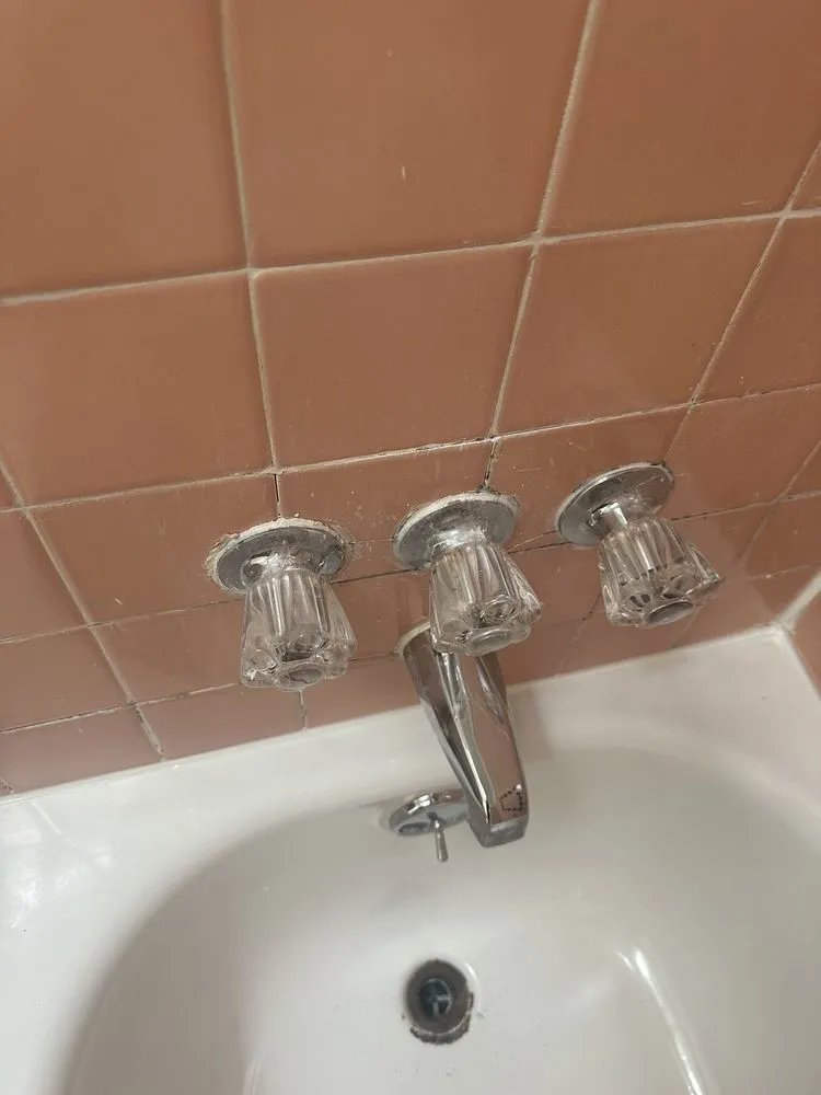 Trusted circuit breaker repair service in ,  - Mcgills Home Improvement