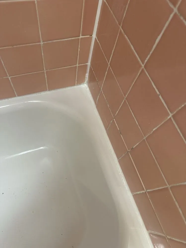 Reliable electrical service for homes in electrical repair,  by 