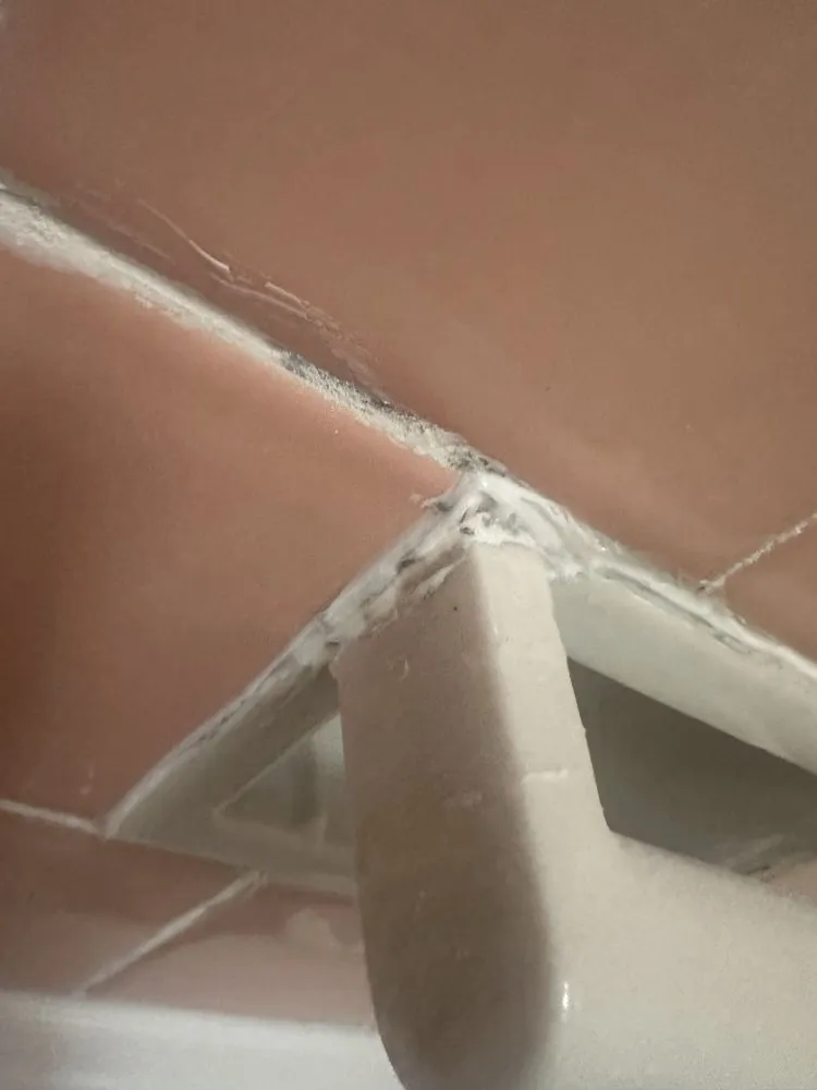 Slide of Mcgills Home Improvement