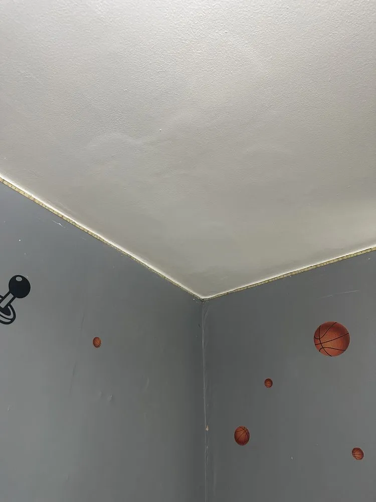 Slide of Mcgills Home Improvement