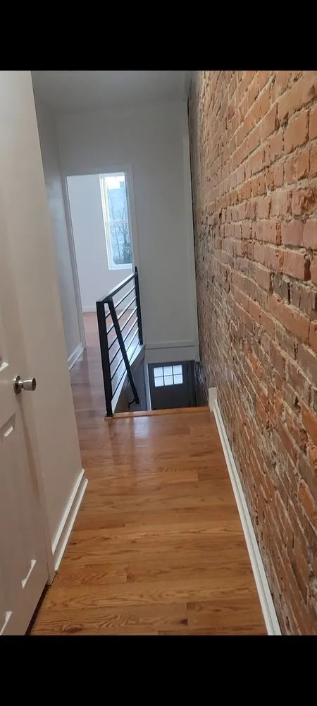 Slide of Mcgills Home Improvement