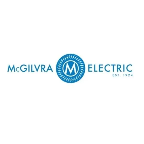 Slide of McGilvra Electric