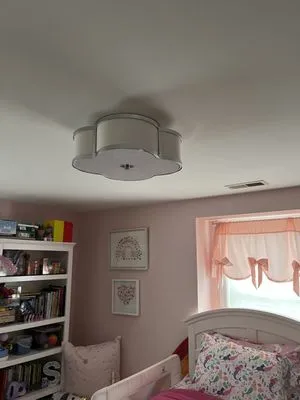 McGoldrick and Paul Electric