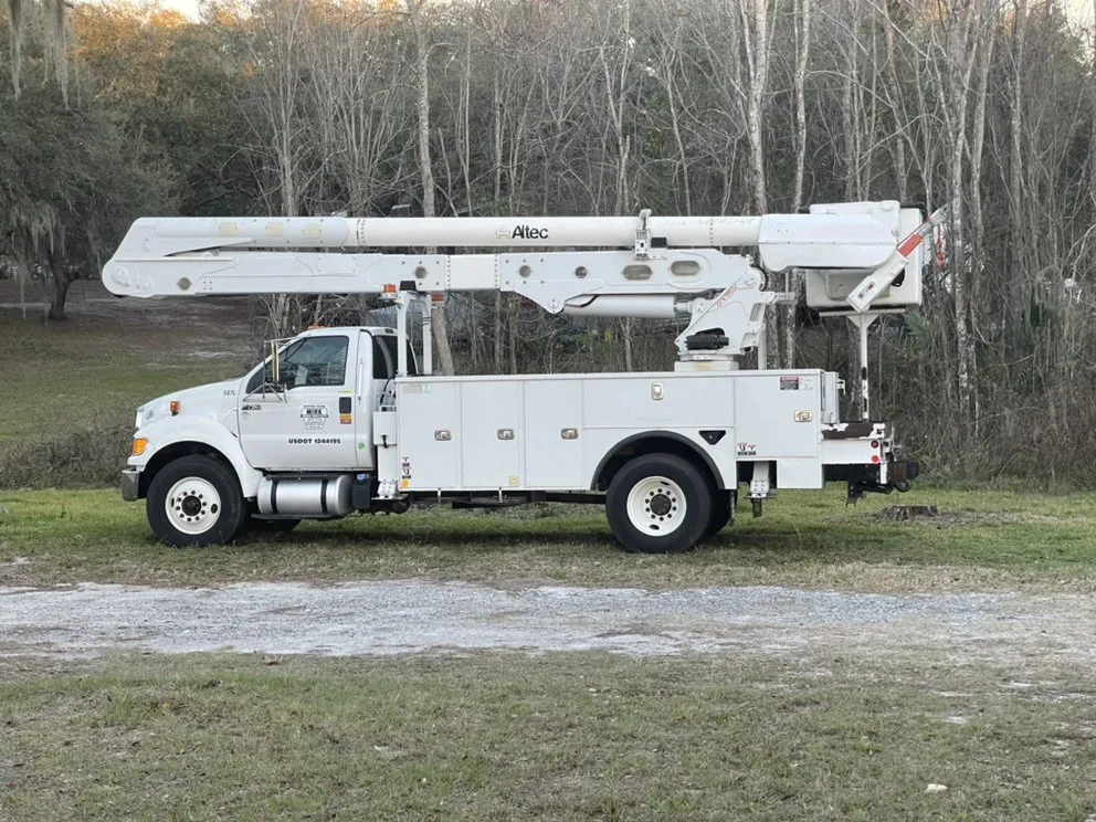 Slide of McGowan & PLD