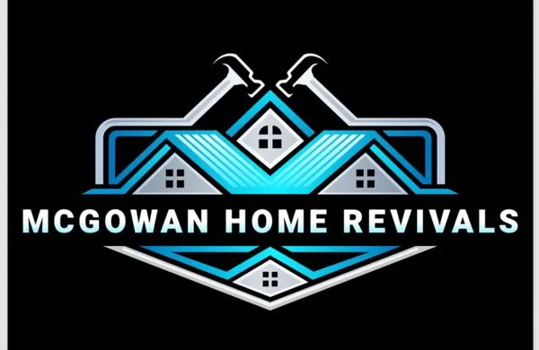 McGowan Home Revivals