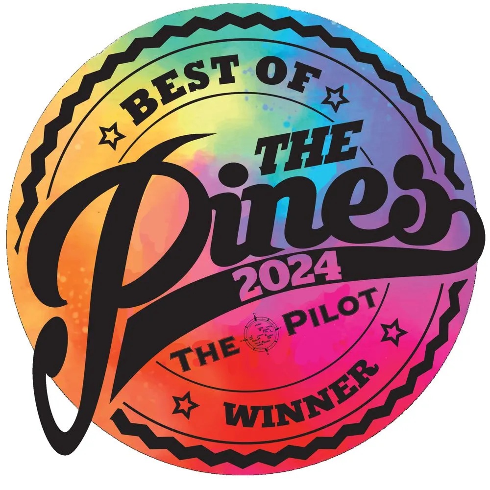 Slide of McGraw Electric of the Sandhills