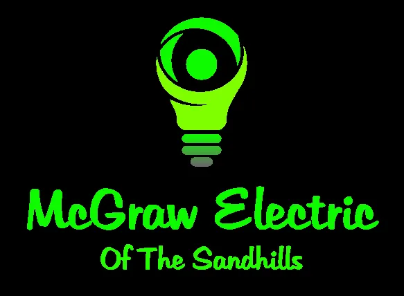 Affordable circuit breaker repair service in Pinebluff, NC - McGraw Electric of the Sandhills