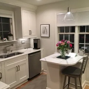 Slide of McGuire Electric