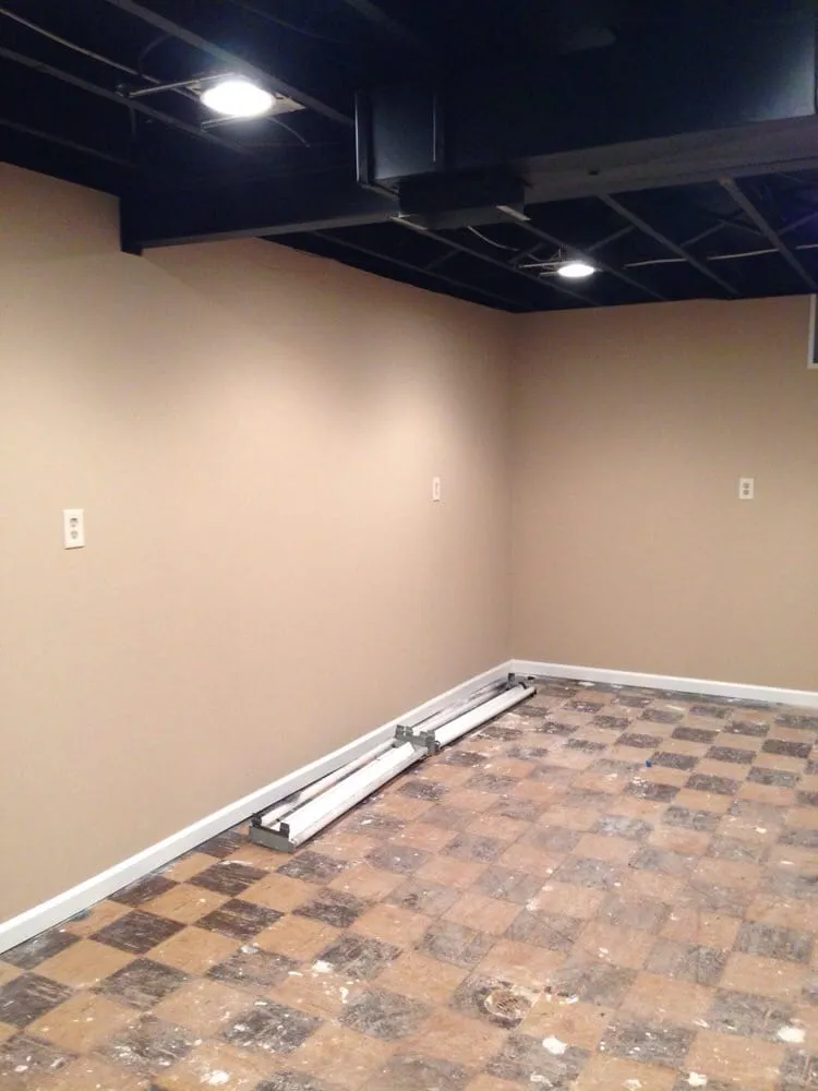 Slide of McGuire Electric