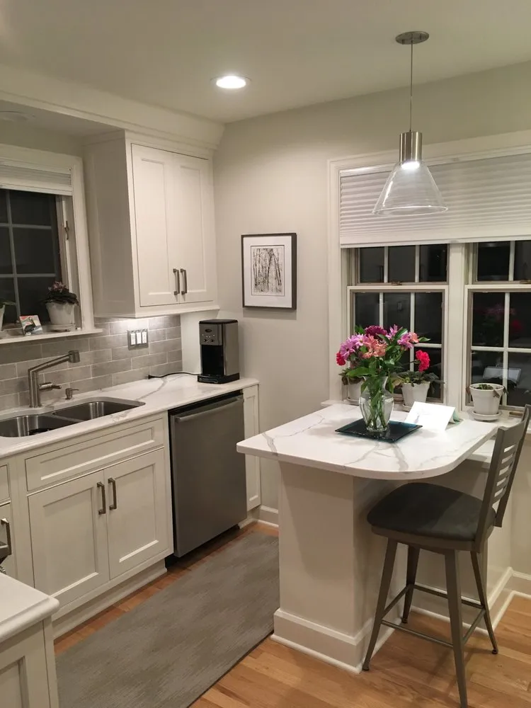 Slide of McGuire Electric