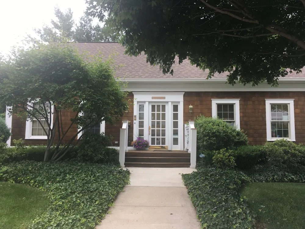 Slide of McGuire Electric