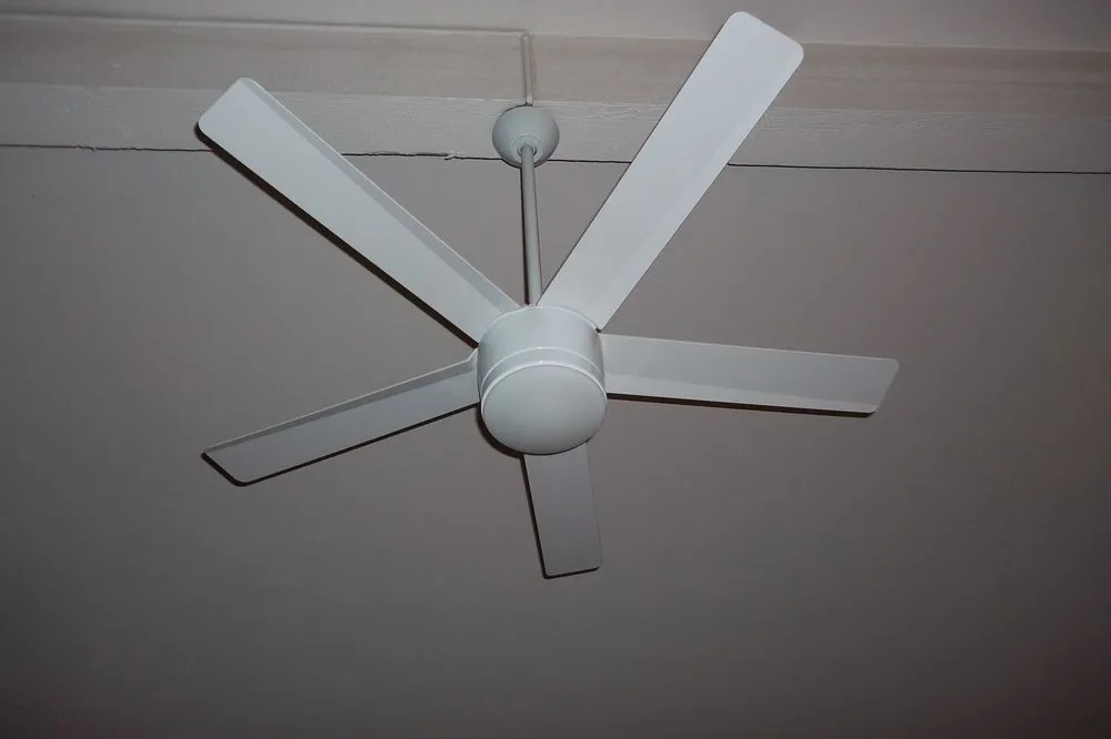 Slide of McGuire Electric